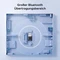 Ugreen Bluetooth 5.4 Adapter, USB-A 2.0 [Stecker] Vorschaubild