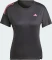 adidas Adizero Running Laufshirt kurzarm (Damen) Vorschaubild