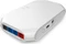 Alcatel Lucent OmniAccess Stellar AP1201H for Hospitality Vorschaubild