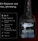 Braun Series 9 Sport 9150cc Wet&Dry Vorschaubild