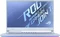ASUS ROG Strix G17 G712LWS-EV018T, Glacier Blue, Core i7-10875H, 16GB RAM, 1TB SSD, GeForce RTX 2070 SUPER, DE Vorschaubild