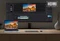 Sonnet Echo 20 Thunderbolt 4 SuperDock, Thunderbolt 4 [Buchse] Vorschaubild