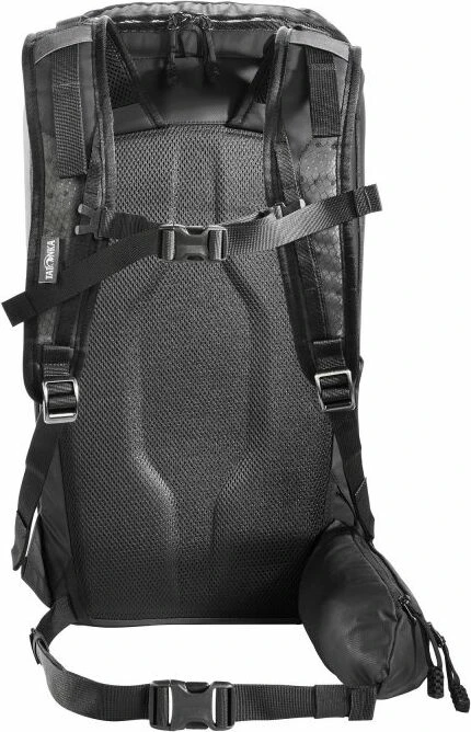 Tatonka City Pack 30 schwarz