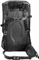 Tatonka City Pack 30 schwarz Vorschaubild