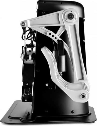 Thrustmaster TPR Pendular Rudder Pedals USB (PC)