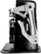 Thrustmaster TPR Pendular Rudder Pedals USB (PC) Vorschaubild
