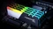 G.Skill Trident Z Neo UDIMM 32GB Kit, DDR4-4000, CL16-16-16-36 Vorschaubild