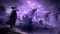 Elden Ring Nightreign (PS4) Vorschaubild