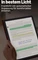 Amazon Kindle Scribe Colorsoft 1. Gen (2025), Feige, 32GB Flash, mit Premium Eingabestift Vorschaubild