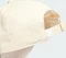 adidas Trefoil Baseball Kappe wonder white Vorschaubild