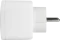 LogiLink Wi-Fi Smart Plug 1-fach, Smart-Steckdose Vorschaubild