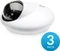 Ubiquiti UniFi G3 Dome Vorschaubild