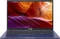 ASUS X509JA / A509JA / F509JA Vorschaubild