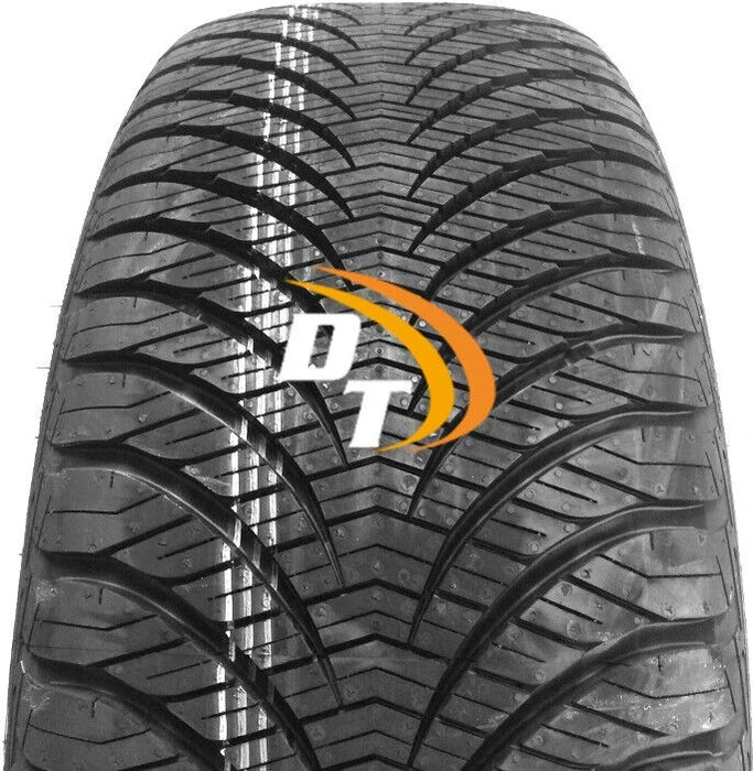 Goodyear Vector 4Seasons Gen-2