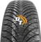 Goodyear Vector 4Seasons Gen-2 Vorschaubild