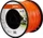 Stihl Trimmerfaden rund für Rasentrimmer, 2.4mm/261m (00009302246)