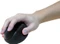 LogiLink Wireless Ergonomic Mouse, USB Vorschaubild