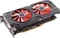 XFX Radeon RX 570 Vorschaubild