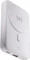 Felixx Powerbank Magnetic 10000mAh weiß Vorschaubild