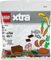 LEGO Xtra - Speisenzubehör Vorschaubild