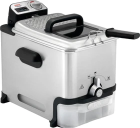 Tefal FR8041 Oleoclean Pro
