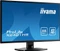 iiyama ProLite X2481HS-B1, 23.6" Vorschaubild