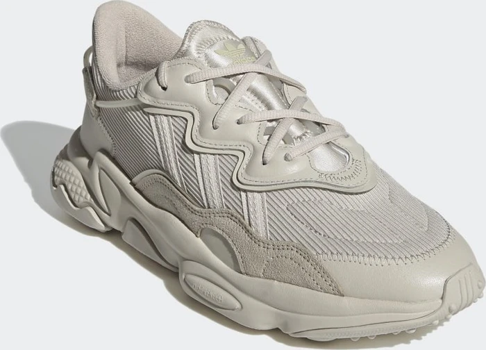 adidas Ozweego bliss (Herren)
