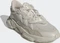 adidas Ozweego bliss (Herren) Vorschaubild