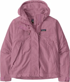 Patagonia Skysail Jacke light violet (Damen)