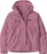 Patagonia Skysail Jacke (Damen) Vorschaubild