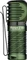 OLight Perun 2 Mini Stirnlampe od green Vorschaubild