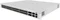 MikroTik Cloud Router Switch CRS354 Rackmount Gigabit Managed Switch, 48x RJ-45, 4x SFP+, 2x QSFP+, 700W PoE+ Vorschaubild