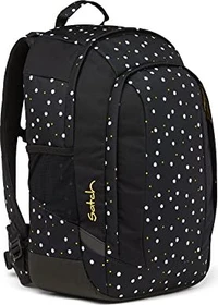 Satch Air Lazy Daisy Schulrucksack