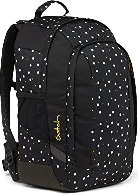 Satch Air Lazy Daisy Schulrucksack