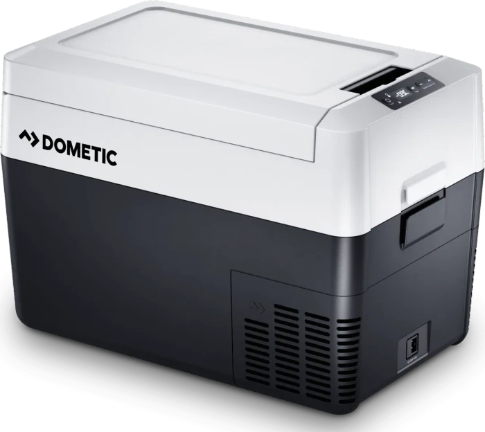 Dometic CoolFreeze CDF2-36 Kompressor-Kühlbox