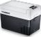 Dometic CoolFreeze CDF2-36 Kompressor-Kühlbox Vorschaubild
