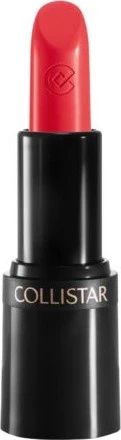Collistar Rossetto Puro Lippenstift 108 pomegranate, 3.5ml