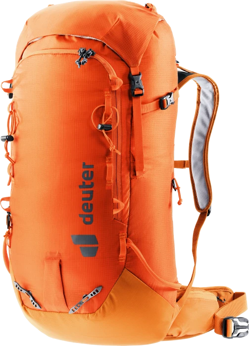 Deuter Freescape Lite 24 SL