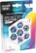 Gamegenic RPG Dice Set Galaxy Series Vorschaubild