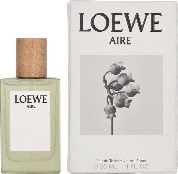 30ml