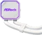 ASRock Pro 360 ARGB White Vorschaubild