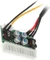 Streacom Nano160 PSU 160W, Wandlerplatine Vorschaubild