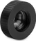 EK Water Blocks Quantum Line EK-Quantum Torque Extender Static MF 7, G1/4", schwarz Vorschaubild