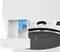 LG F4WX7012 Frontlader Vorschaubild