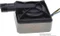 Alphacool Laing DDC metal bottom - silber vernickelt Vorschaubild