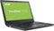 Acer TravelMate P2 TMP2410-G2-MG-53DJ, Core i5-8250U, 8GB RAM, 256GB SSD, GeForce MX130, DE Vorschaubild