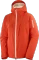 Salomon Highland Jacke (Damen) Vorschaubild