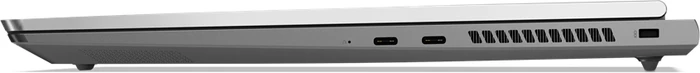 Lenovo ThinkBook 16p G2 ACH, Mineral Grey, Ryzen 7 5800H, 16GB RAM, 1TB SSD, GeForce RTX 3060, DE