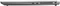 Lenovo ThinkBook 16p G2 ACH, Mineral Grey, Ryzen 7 5800H, 16GB RAM, 1TB SSD, GeForce RTX 3060, DE Vorschaubild