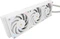 Thermalright Core Matrix 360 White Vorschaubild